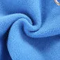 2020 7 Colors Dog Fleece Sweaters Vest Harness Jacket Puppy Outfits Puffer Coat Autumn Fall Warm Soft Winter Clothes Small Dogs