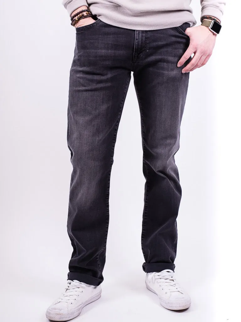 34 Heritage Jeans