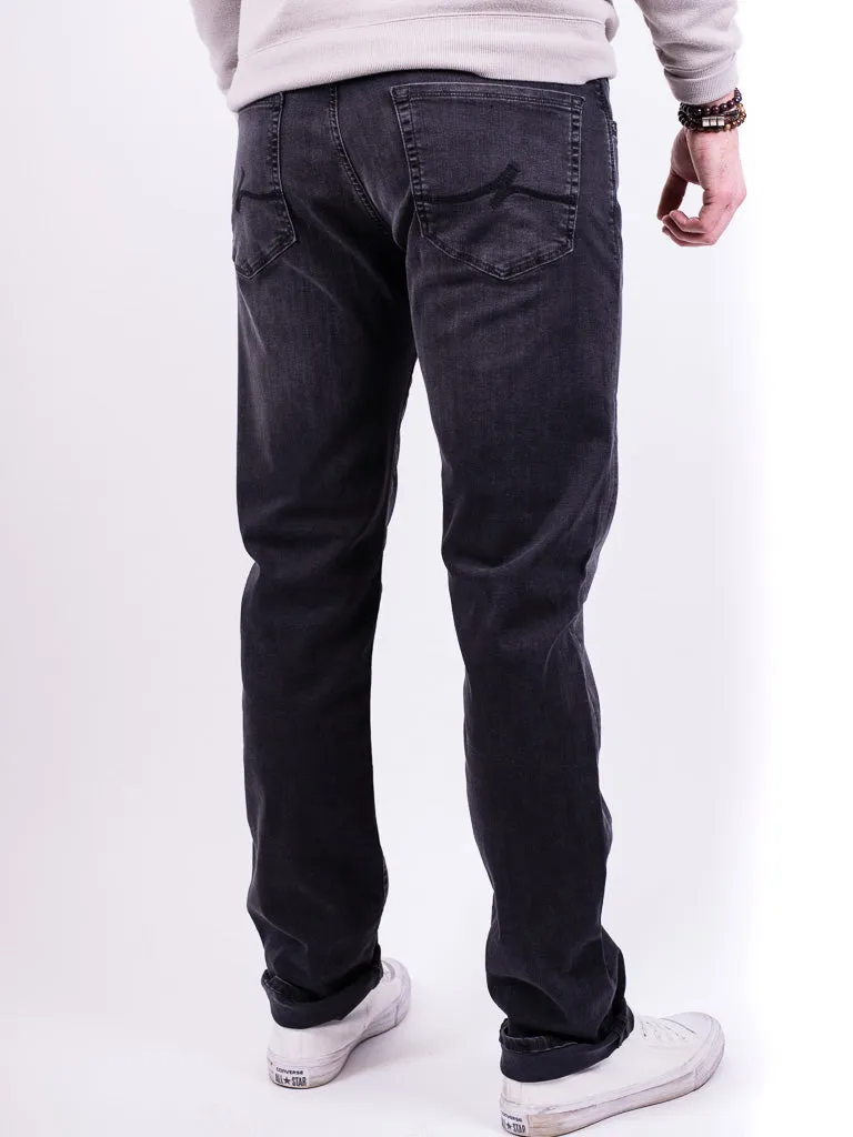 34 Heritage Jeans