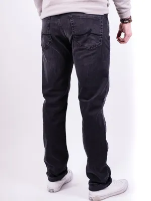 34 Heritage Jeans