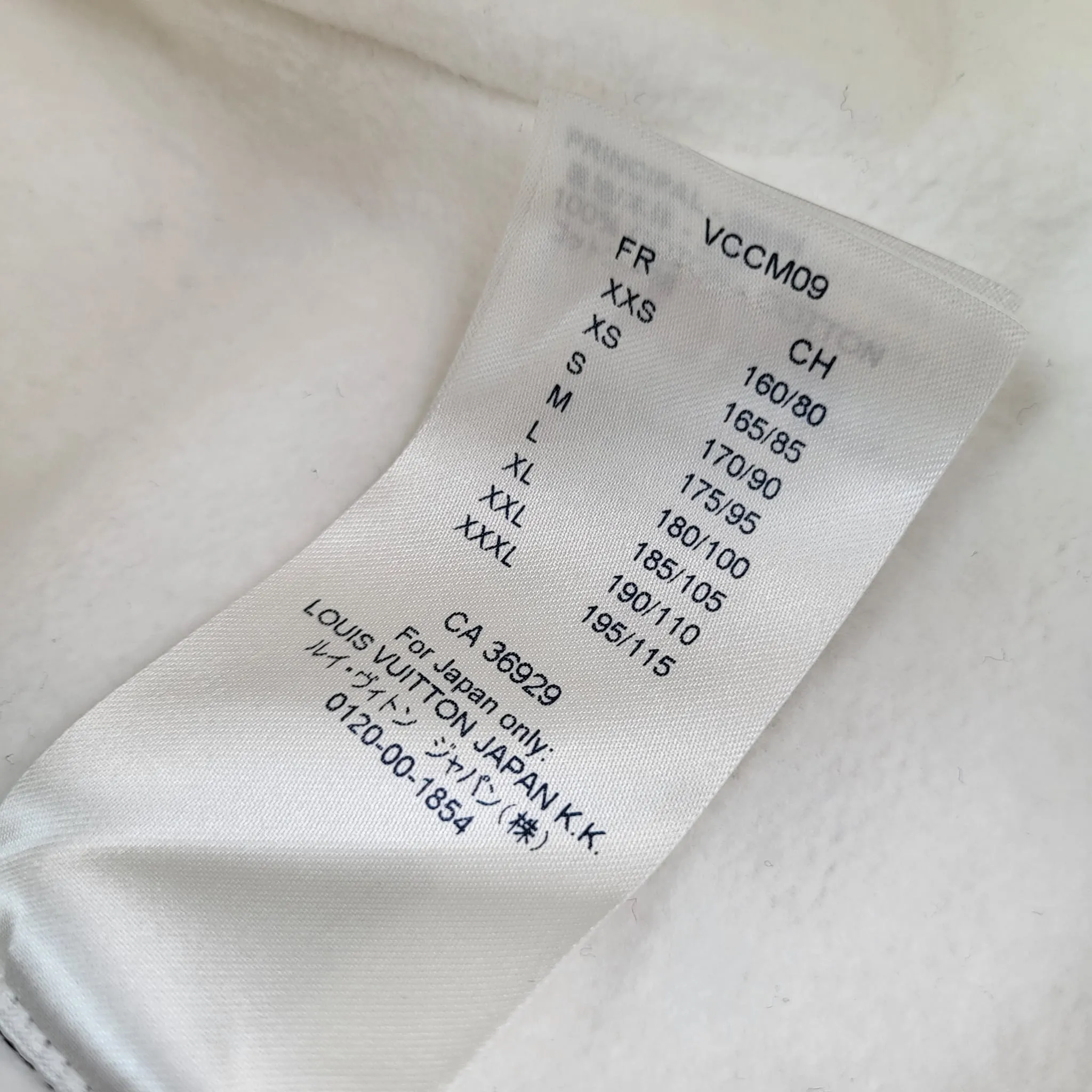 3D Patched Pocket Half Zipped Sweater