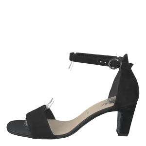 41.790.17 Black