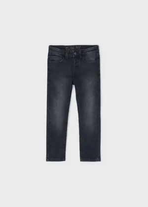 4.595 Slim Fit Jeans
