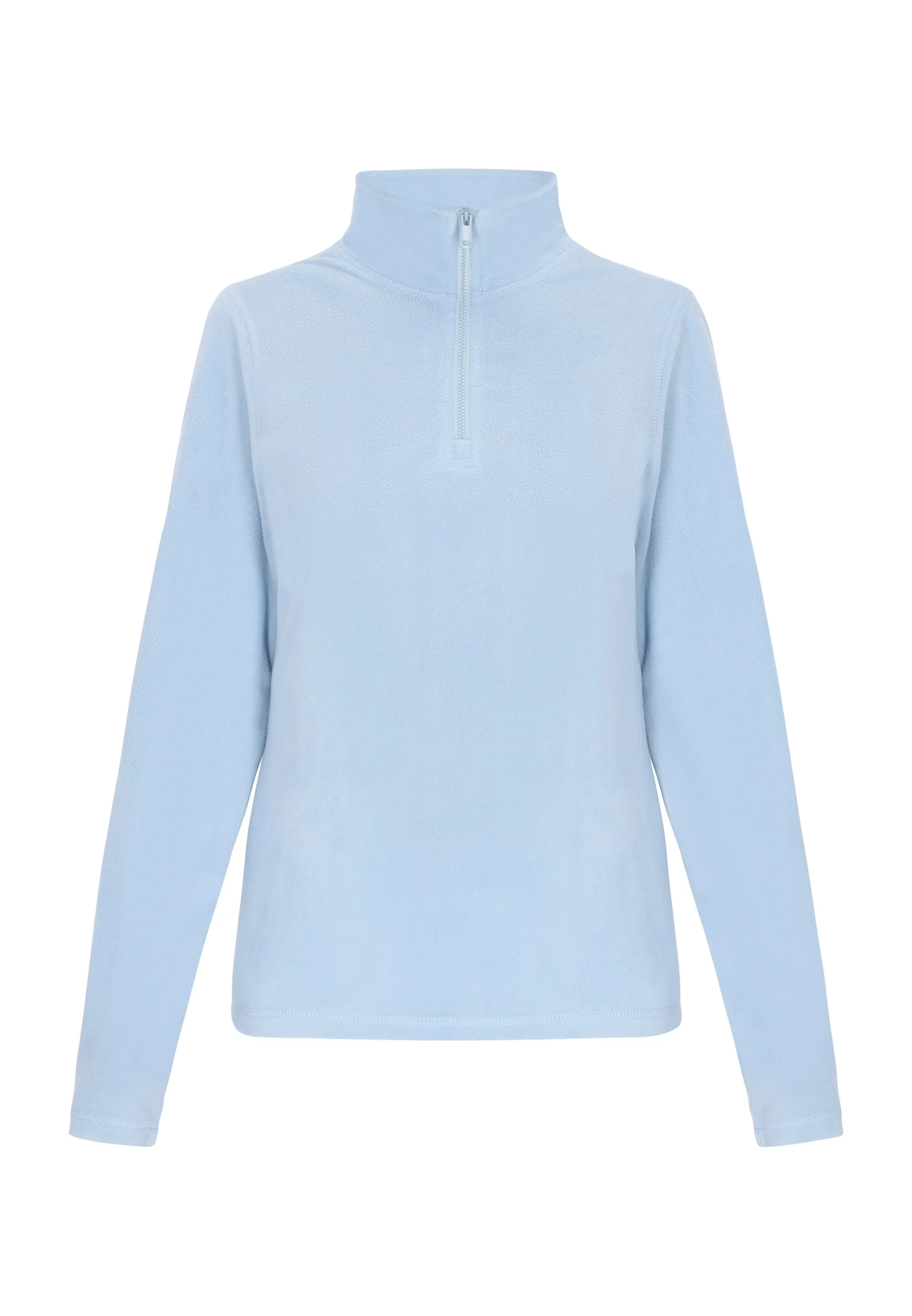 acalmar Women's Fleece Sweater