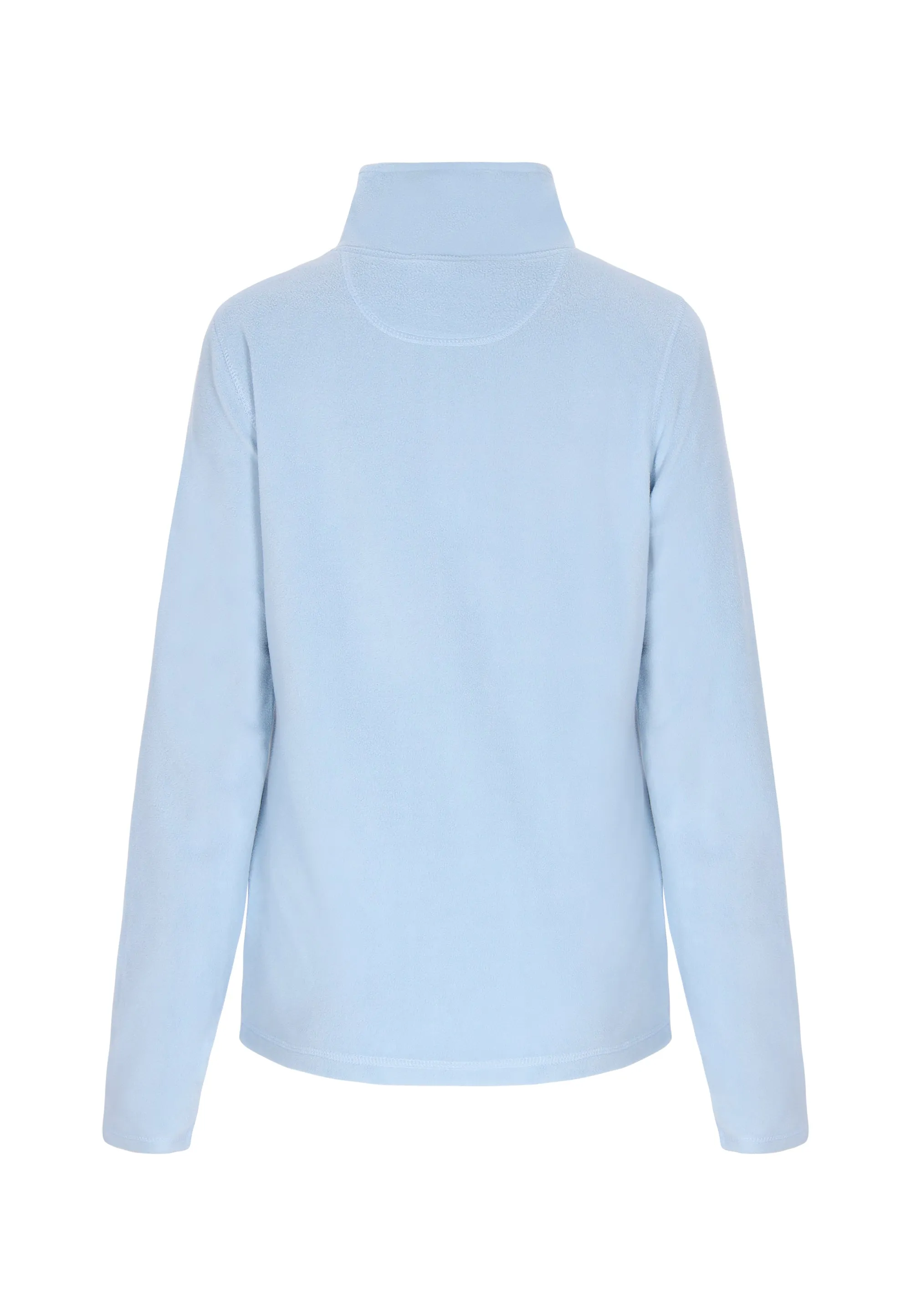 acalmar Women's Fleece Sweater