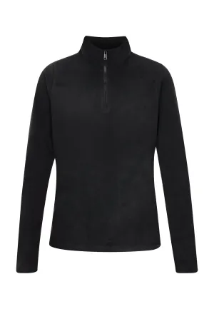 acalmar Women's Fleece Sweater