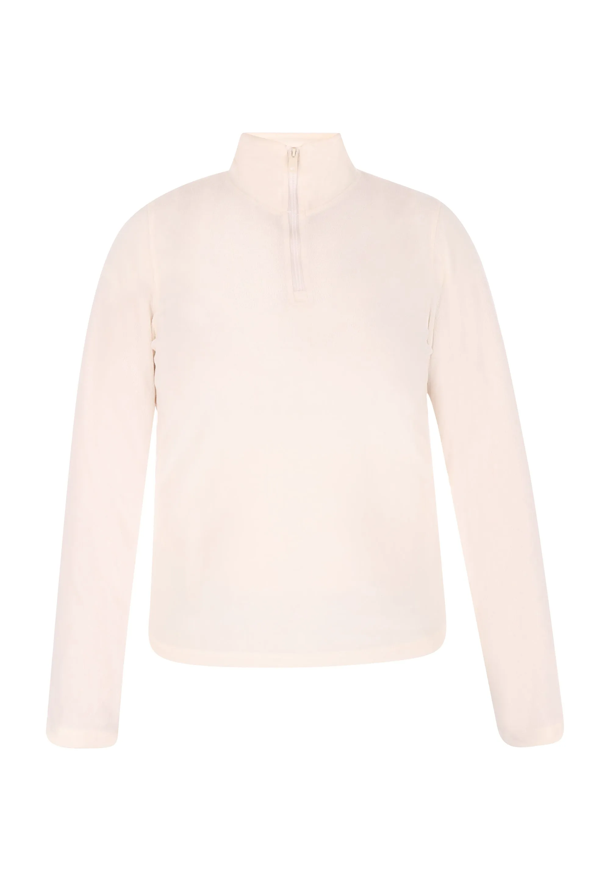 acalmar Women's Fleece Sweater