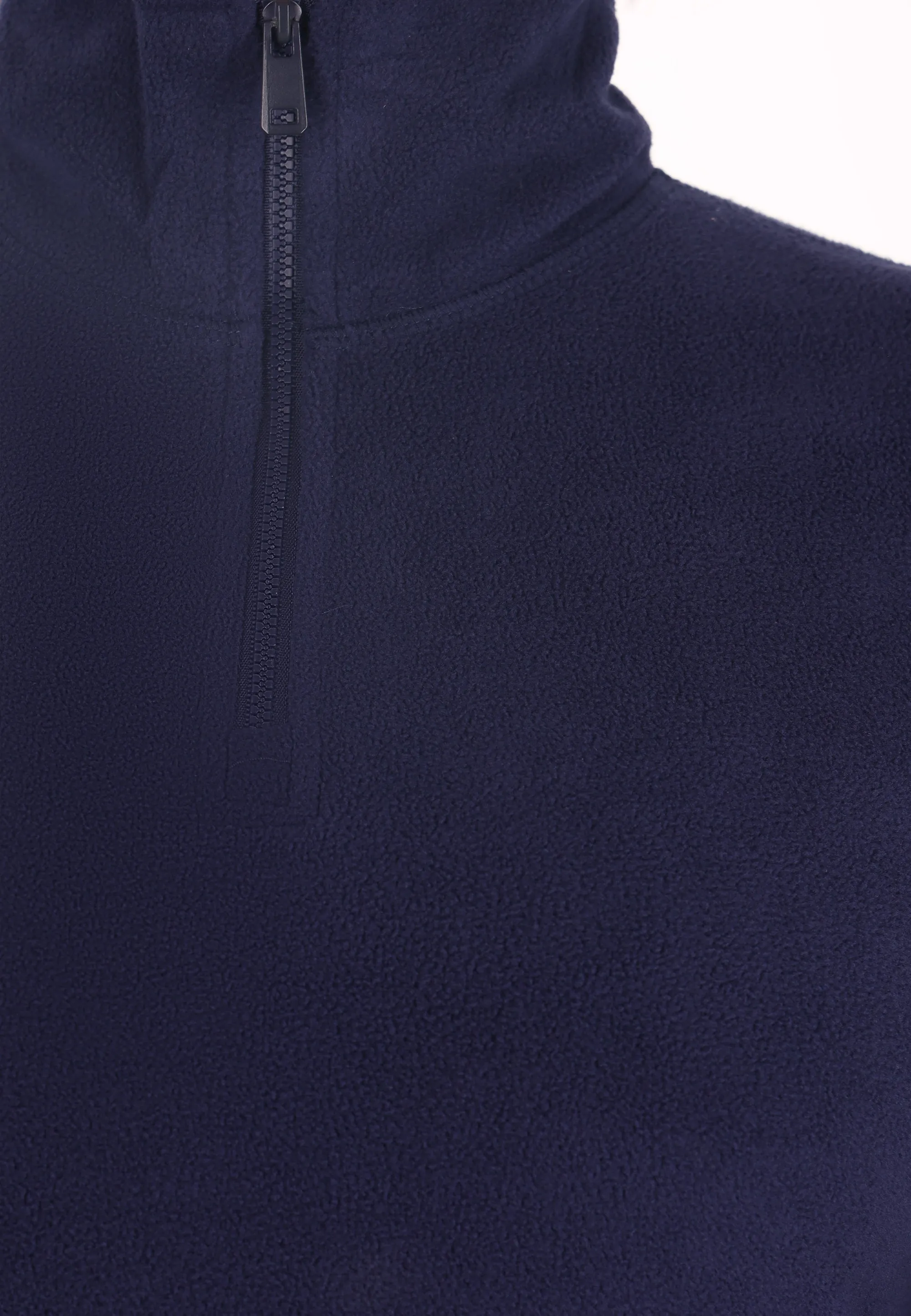 acalmar Women's Fleece Sweater