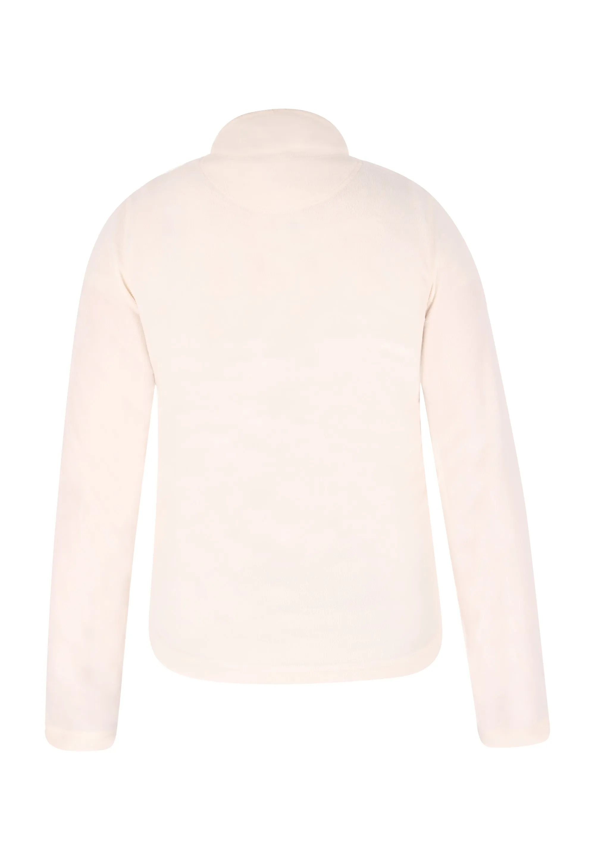 acalmar Women's Fleece Sweater