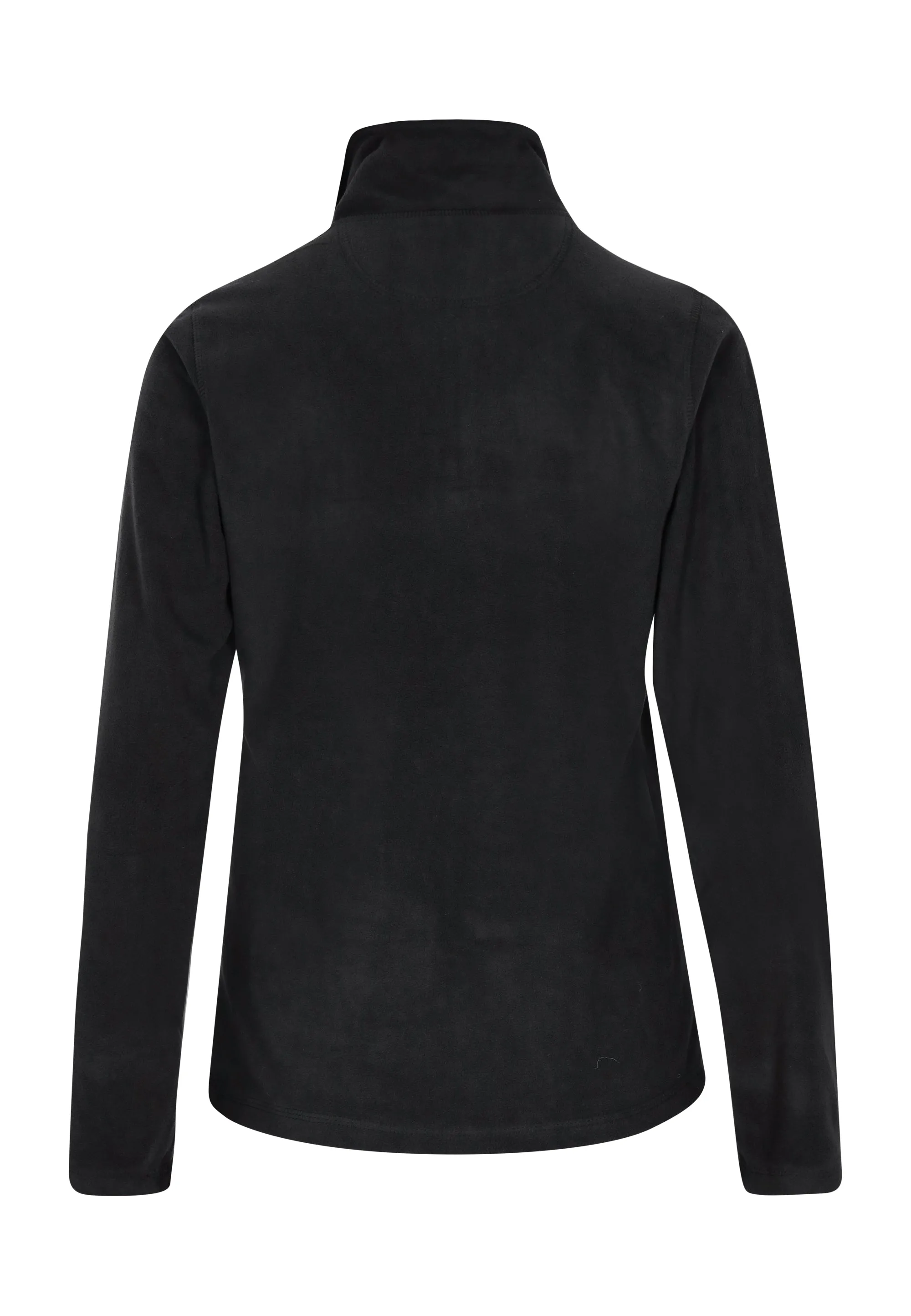 acalmar Women's Fleece Sweater