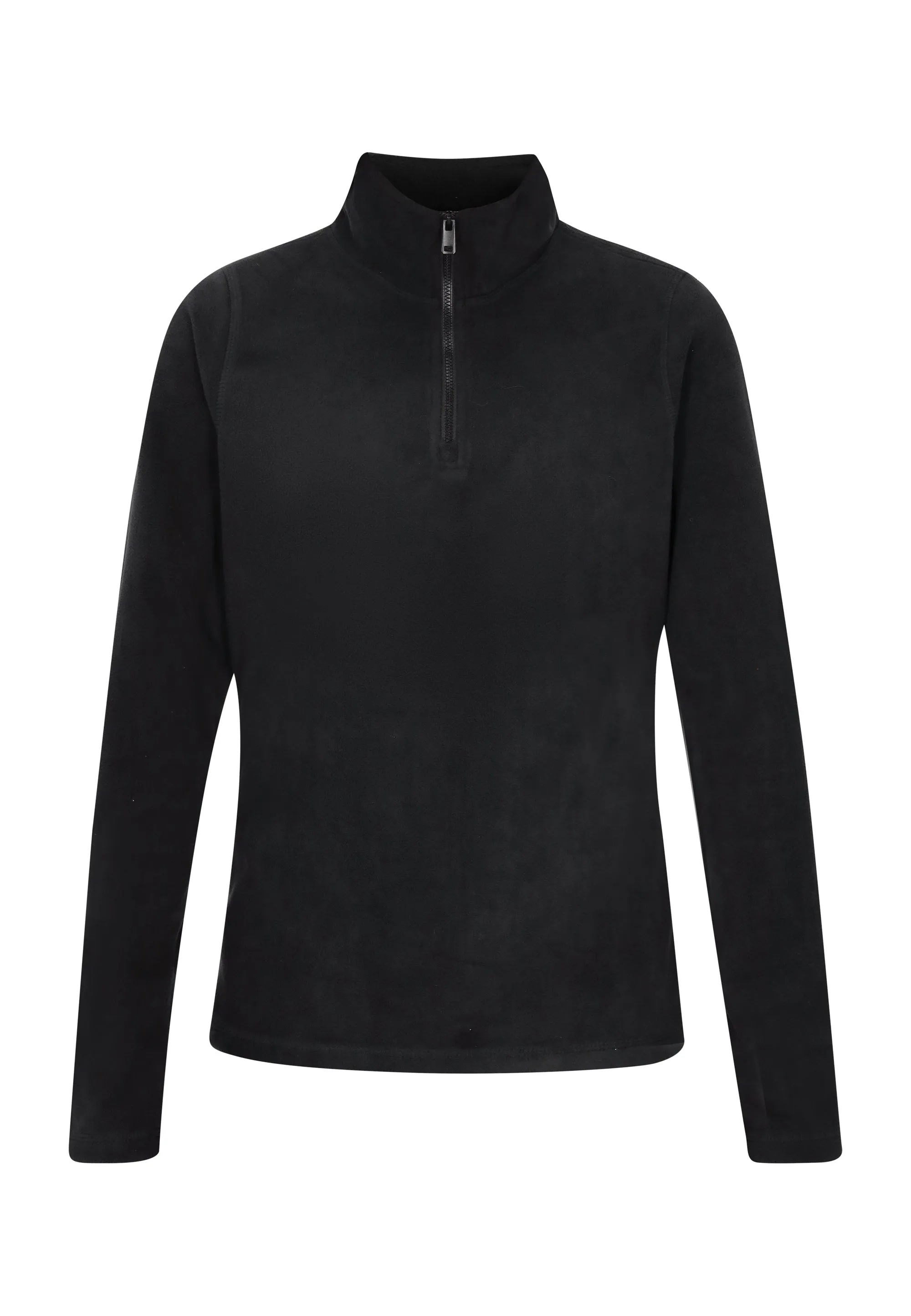 acalmar Women's Fleece Sweater