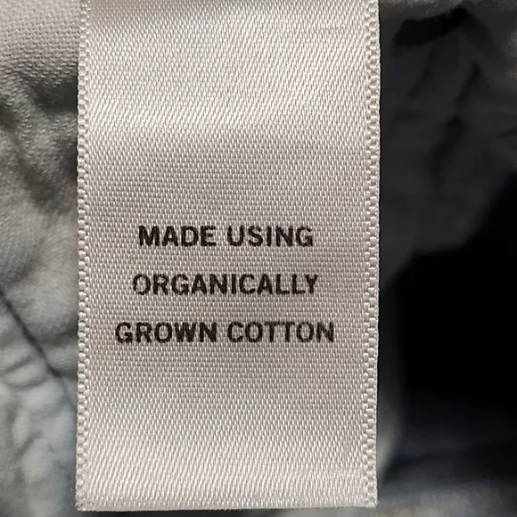 AGOLDE Toni Mid Rise Slim-Dime Straight Leg Ankle Jeans Size 25