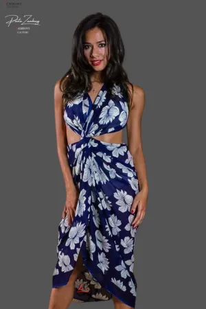 Alani Saright