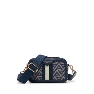 ALDO MASUMA Women Crossbody Bags NAVY