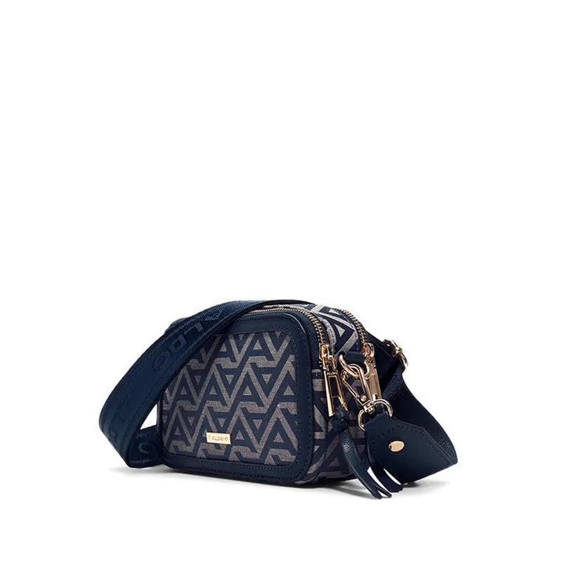 ALDO MASUMA Women Crossbody Bags NAVY