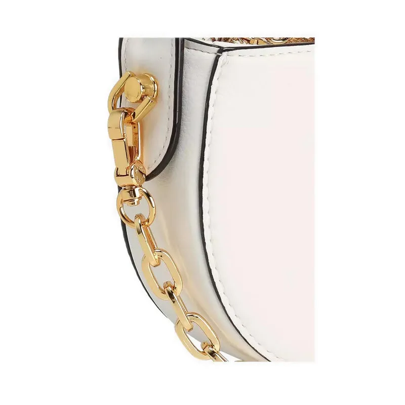 Aldo Quinnie Women's Top Handle Bags - White