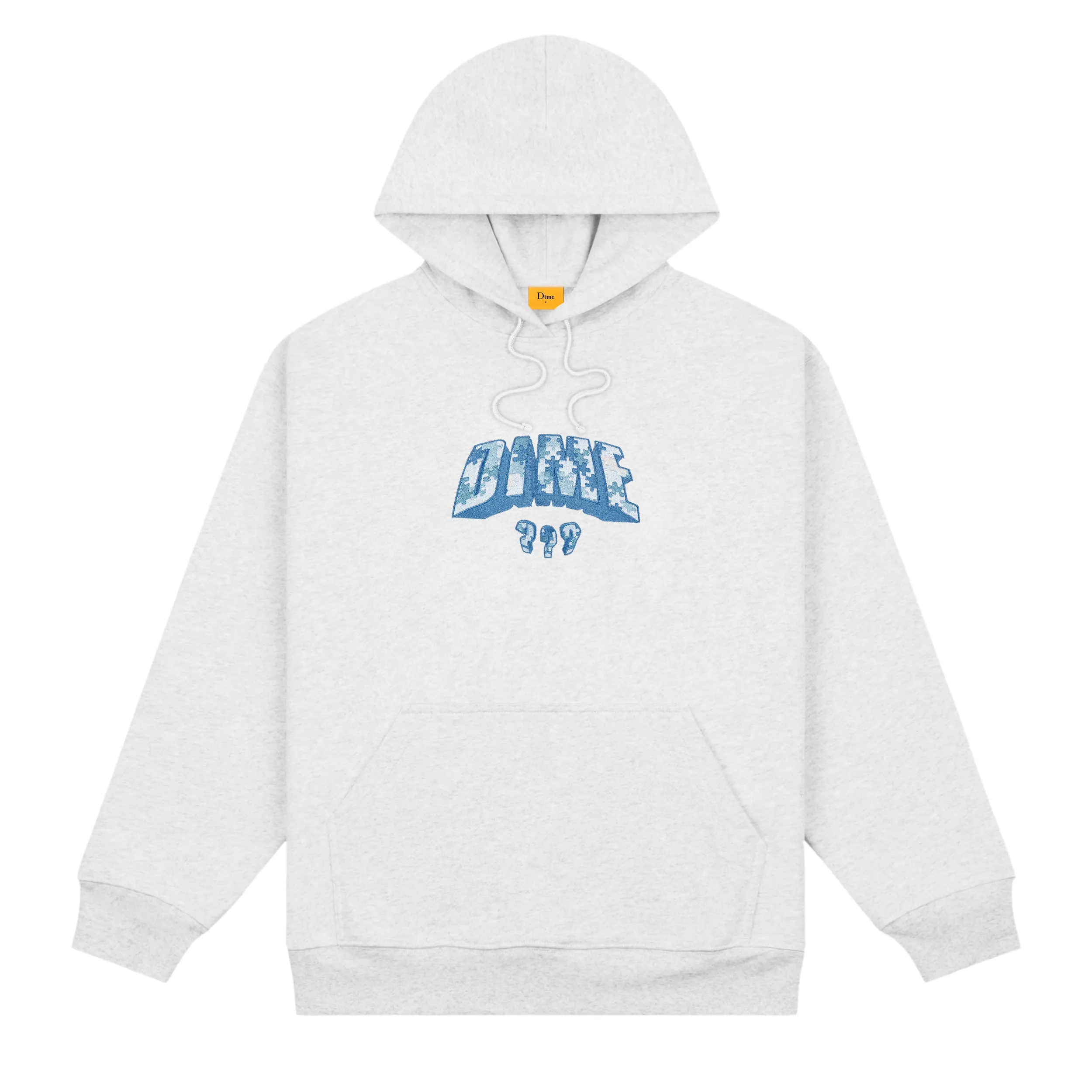Allstar Hoodie