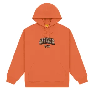Allstar Hoodie