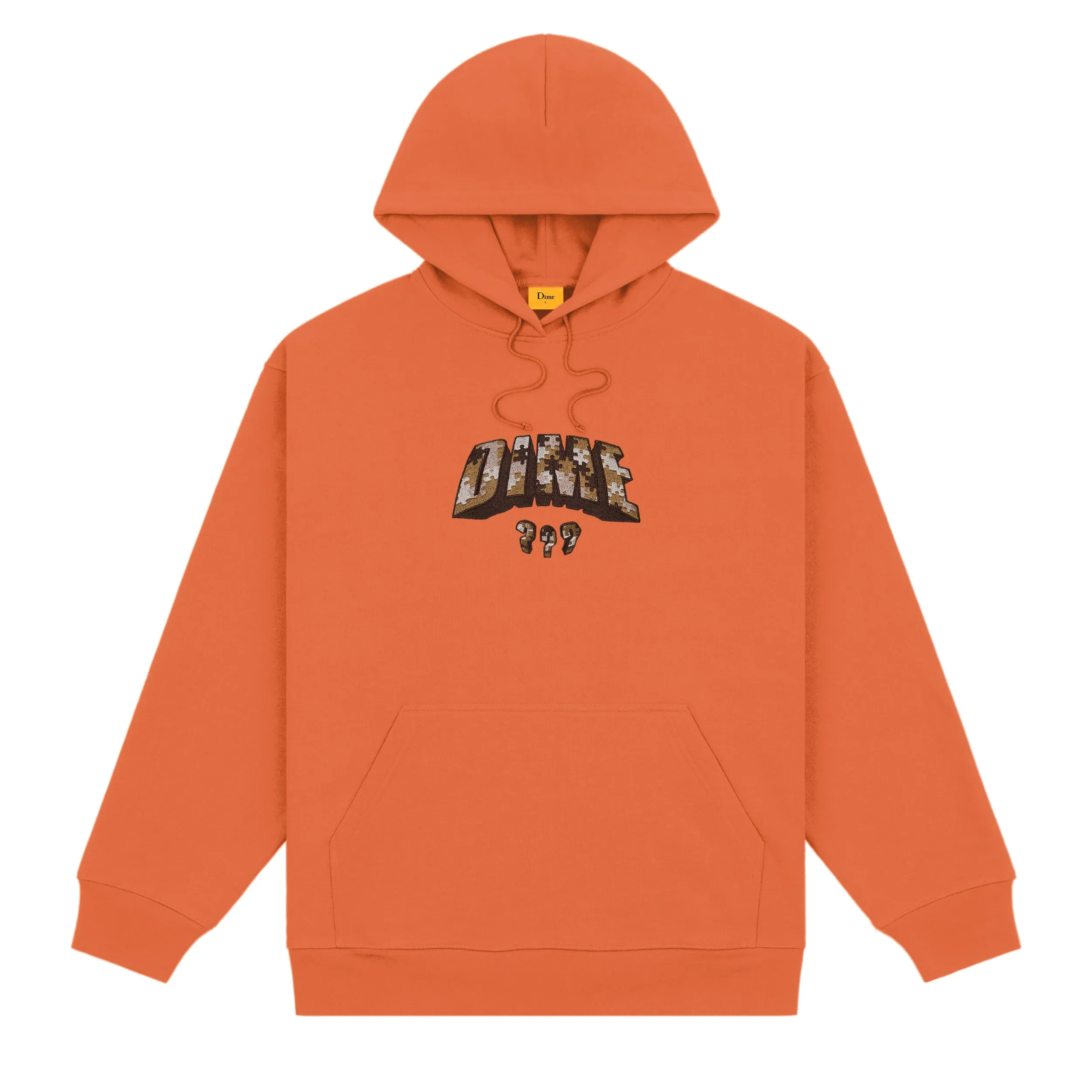 Allstar Hoodie