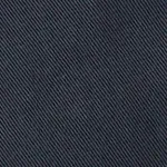 Ambassador Slim Fit: Chino - Outerworn