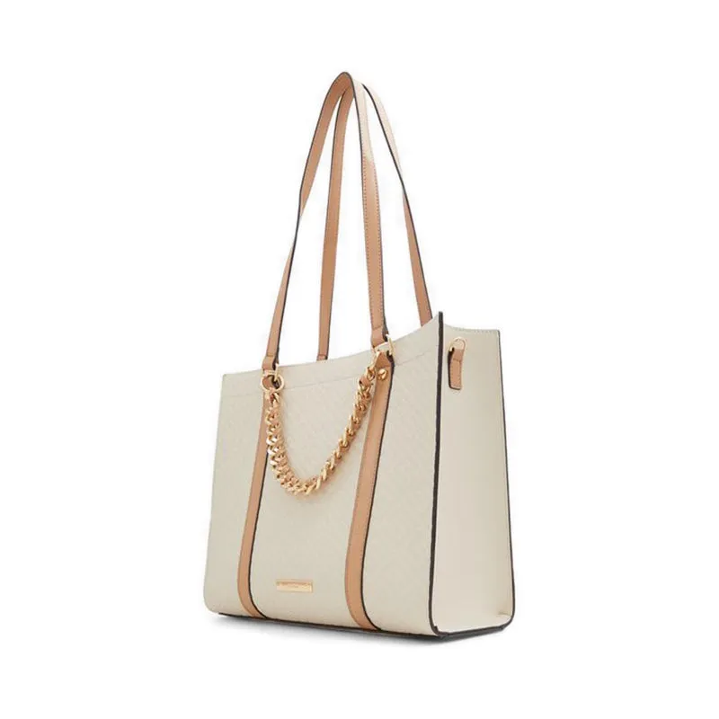 Ameli Satchel - Bone Multi