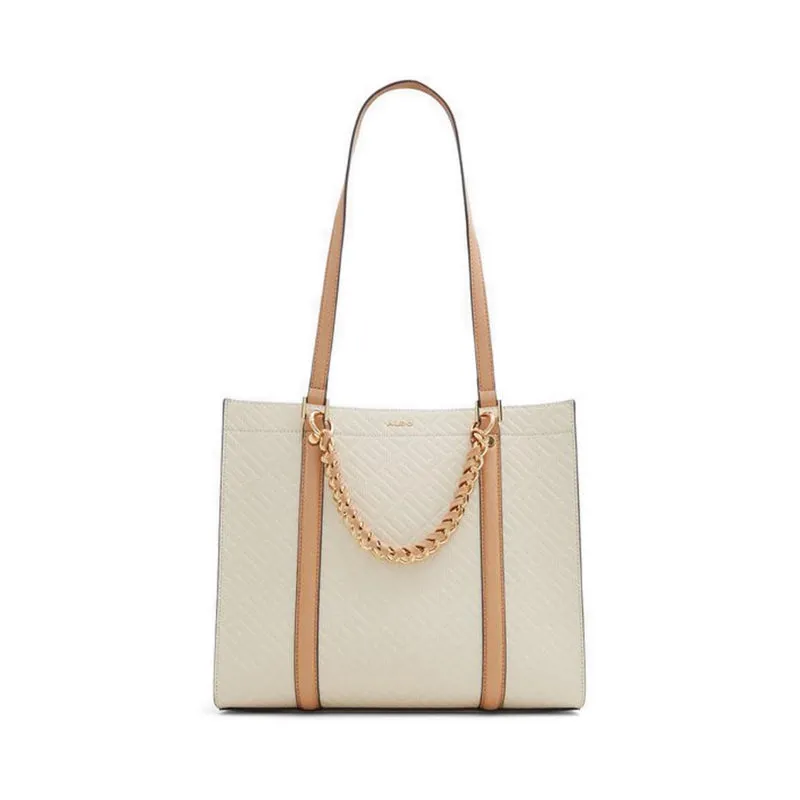 Ameli Satchel - Bone Multi