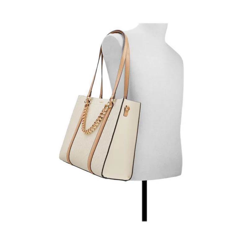 Ameli Satchel - Bone Multi