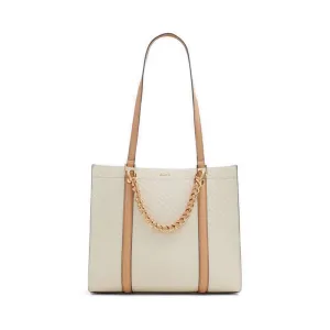 Ameli Satchel - Bone Multi