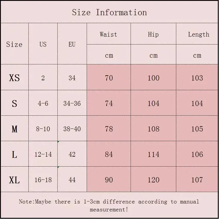 American Retro Wide-Leg Jeans for Women – Trendy Loose Fit, Vintage Style