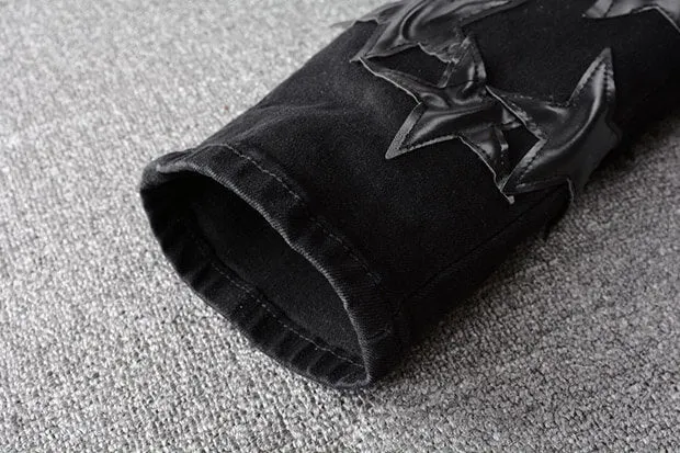 AMIRI Jeans #691