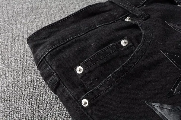 AMIRI Jeans #691
