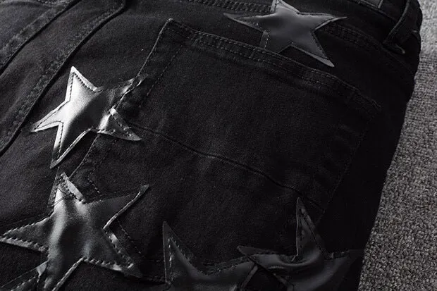 AMIRI Jeans #691