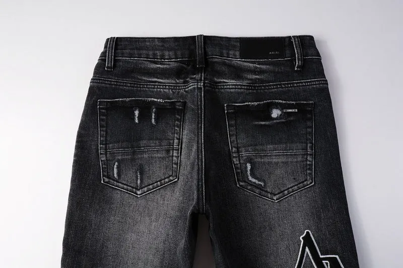AMIRI Jeans #8908
