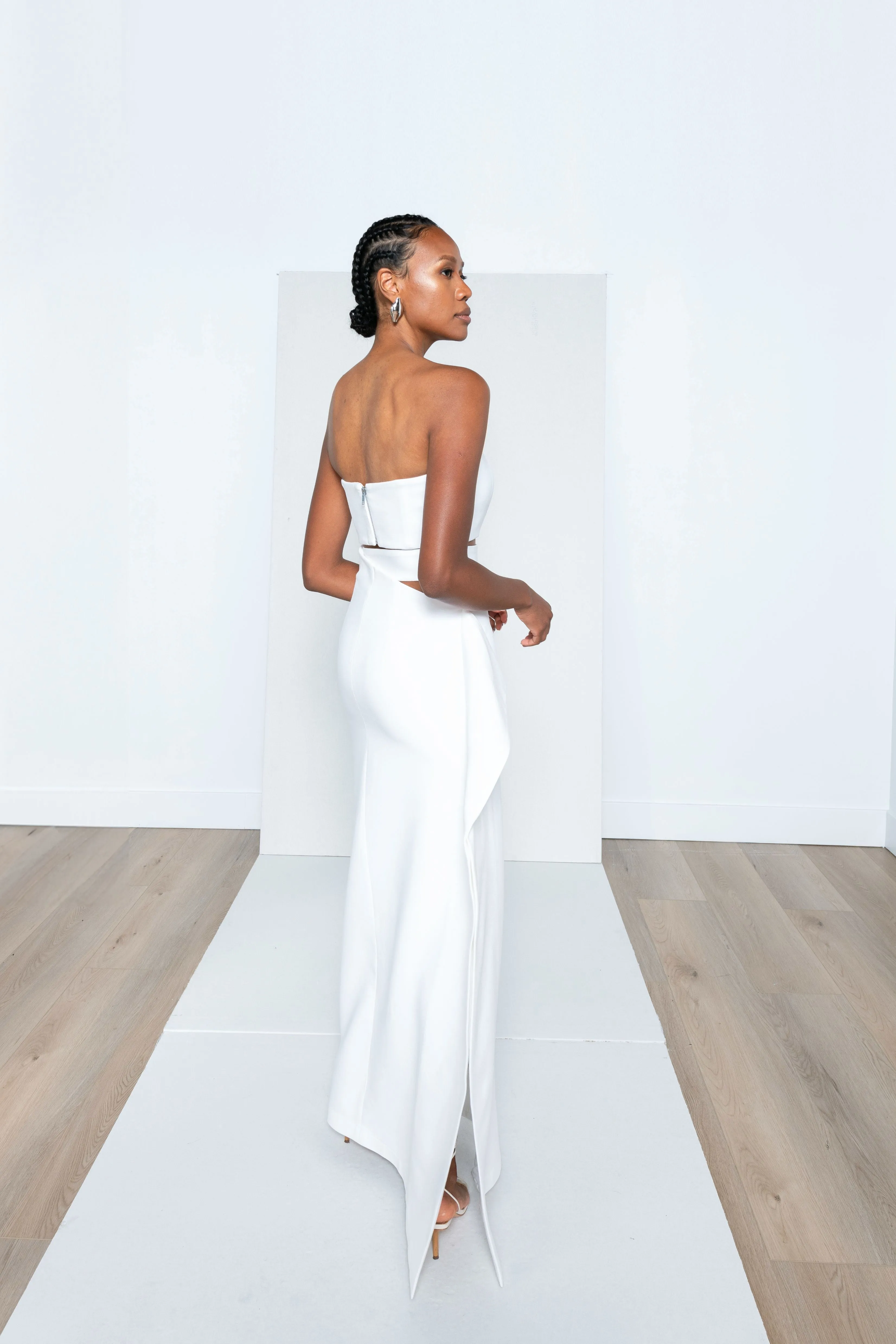 ANAT SKIRT