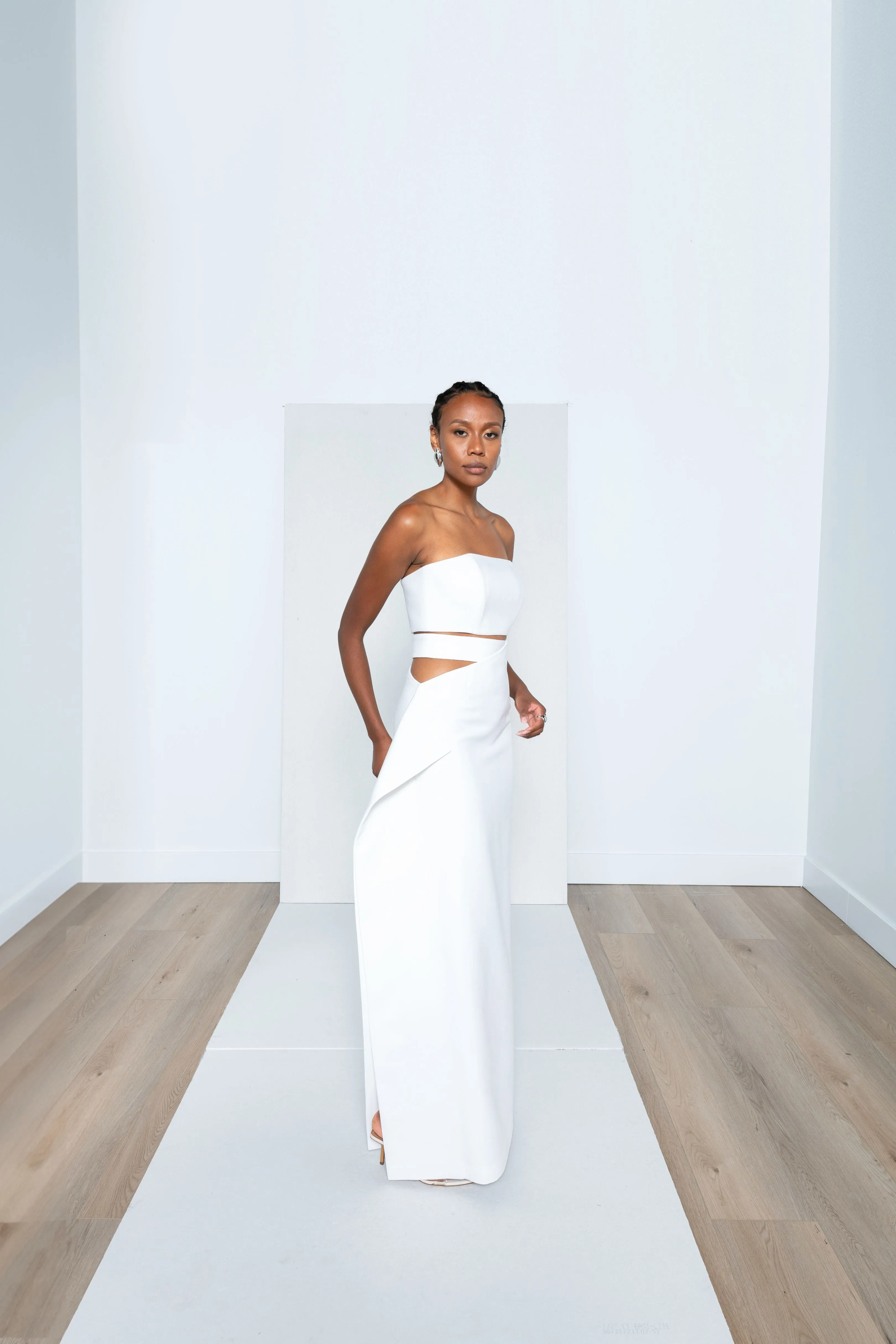 ANAT SKIRT