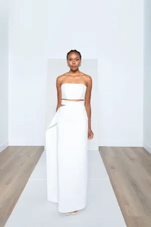 ANAT SKIRT