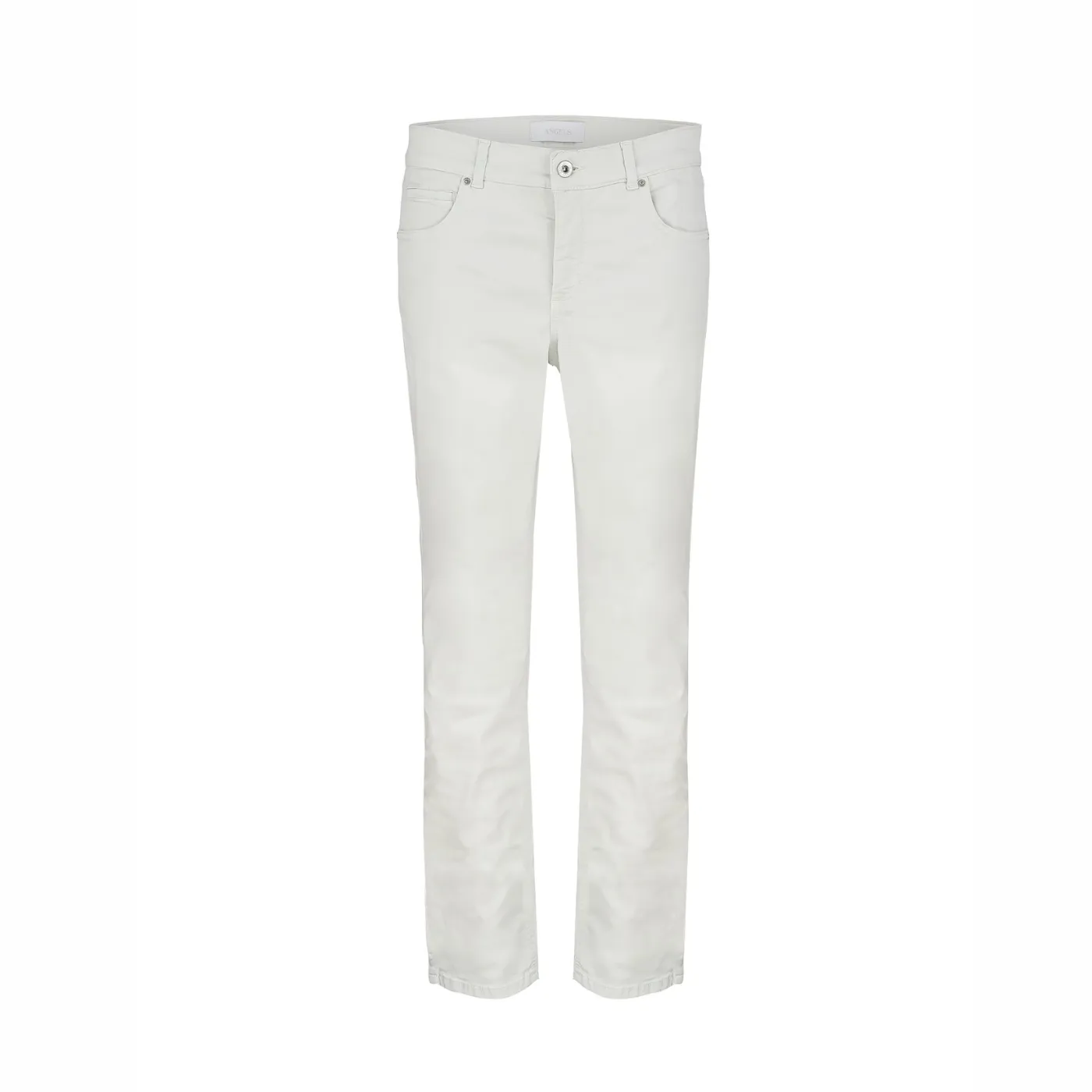 Angels Jeans Slim Fit | Stone