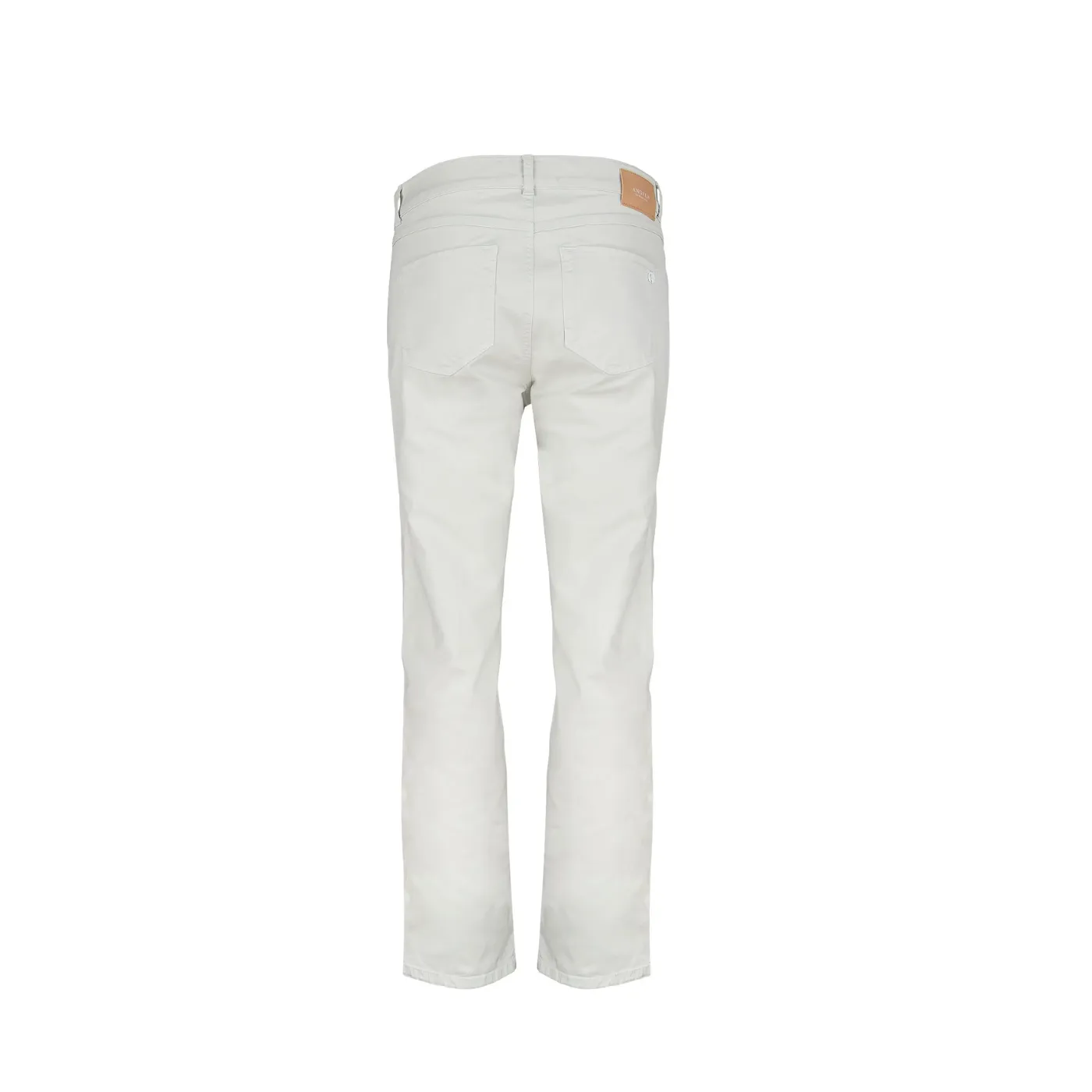 Angels Jeans Slim Fit | Stone