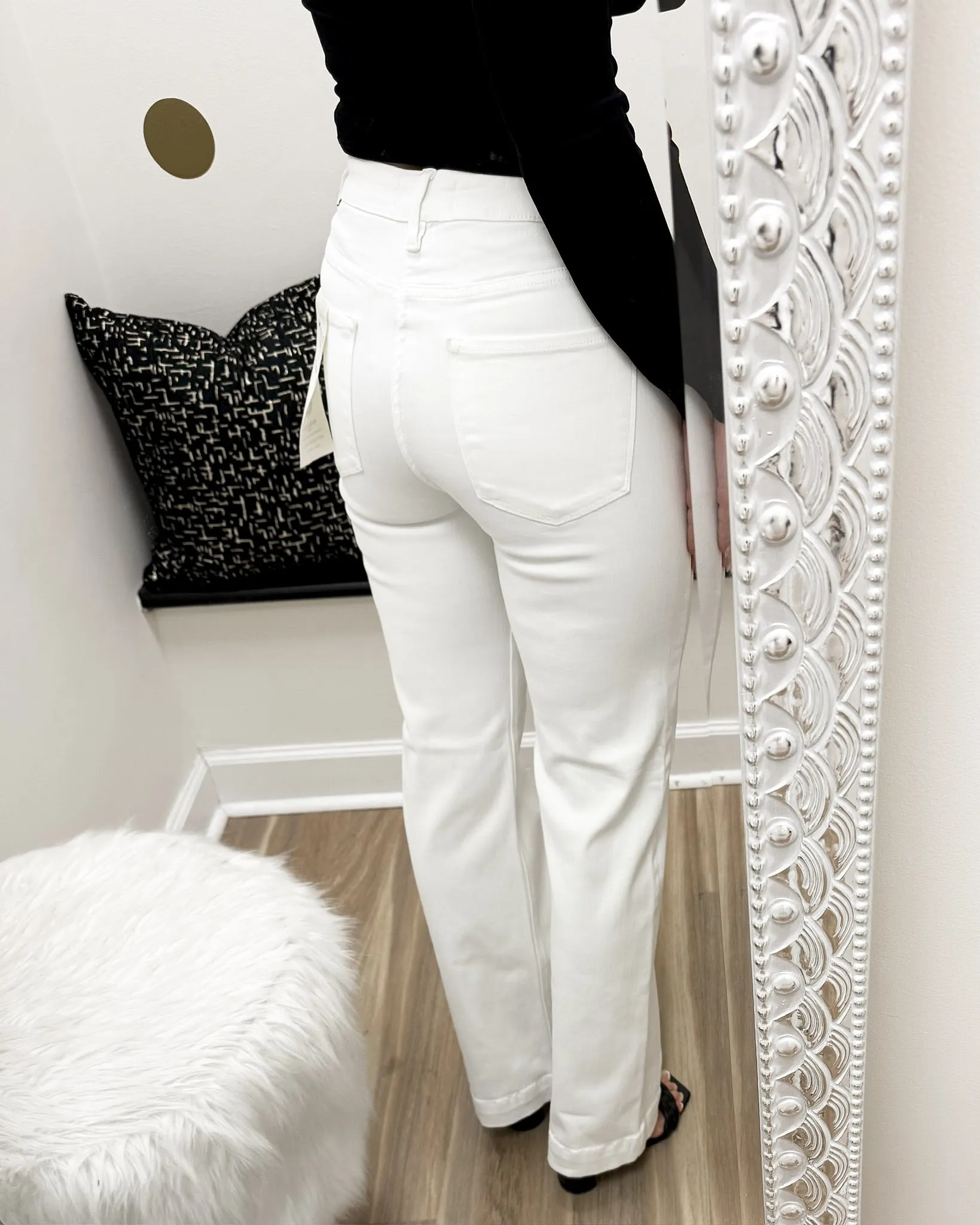 Anna Jeans
