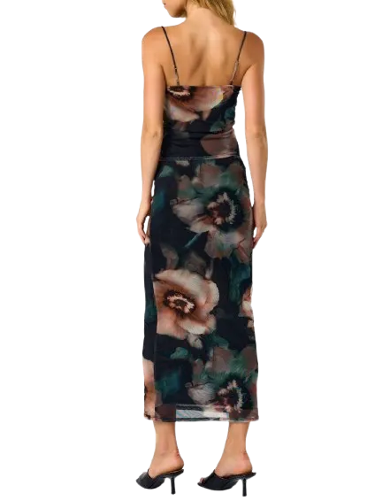 Annette Skirt