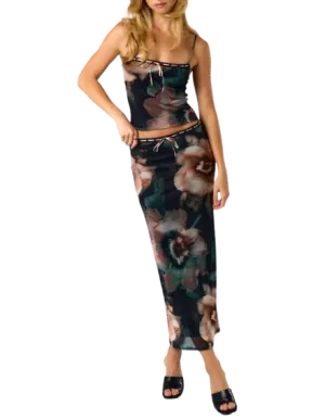 Annette Skirt