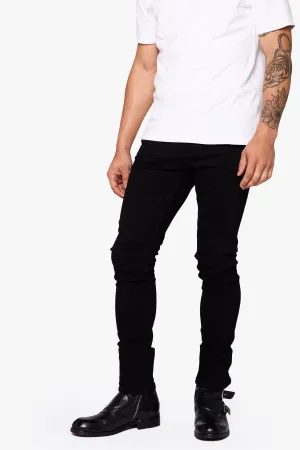 ANOM SLIM FIT "DOMINATOR"