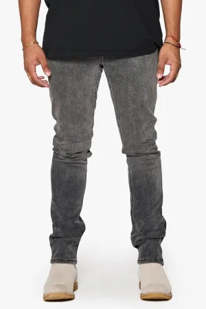 ANOM SLIM FIT "SULTAN"