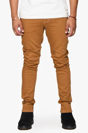 ANOM SLIM FIT "SUMMER"