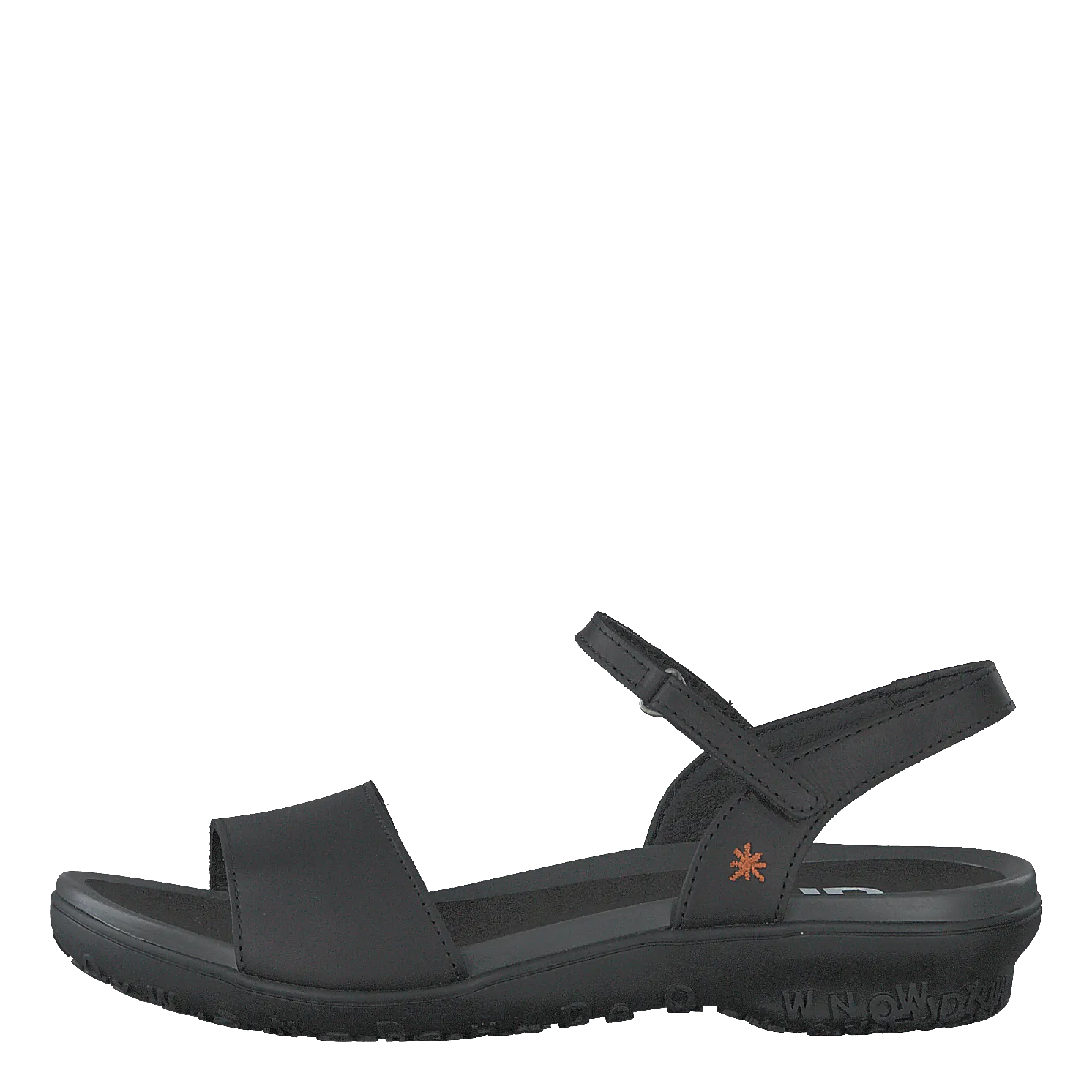 Antibes Black