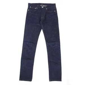 A.P.C. Petit New Standard Jeans Size 29