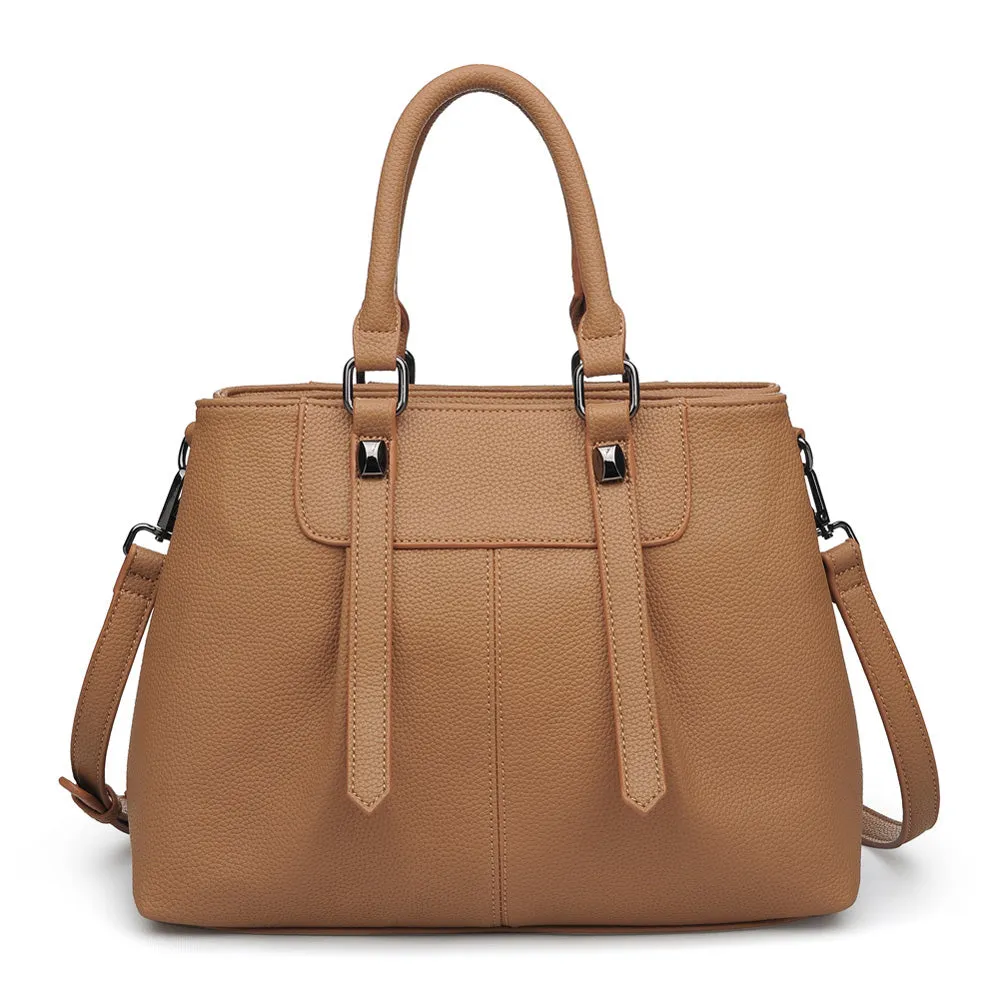 Austin Satchel