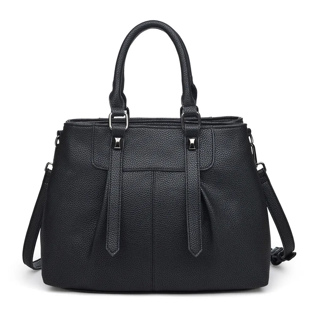 Austin Satchel