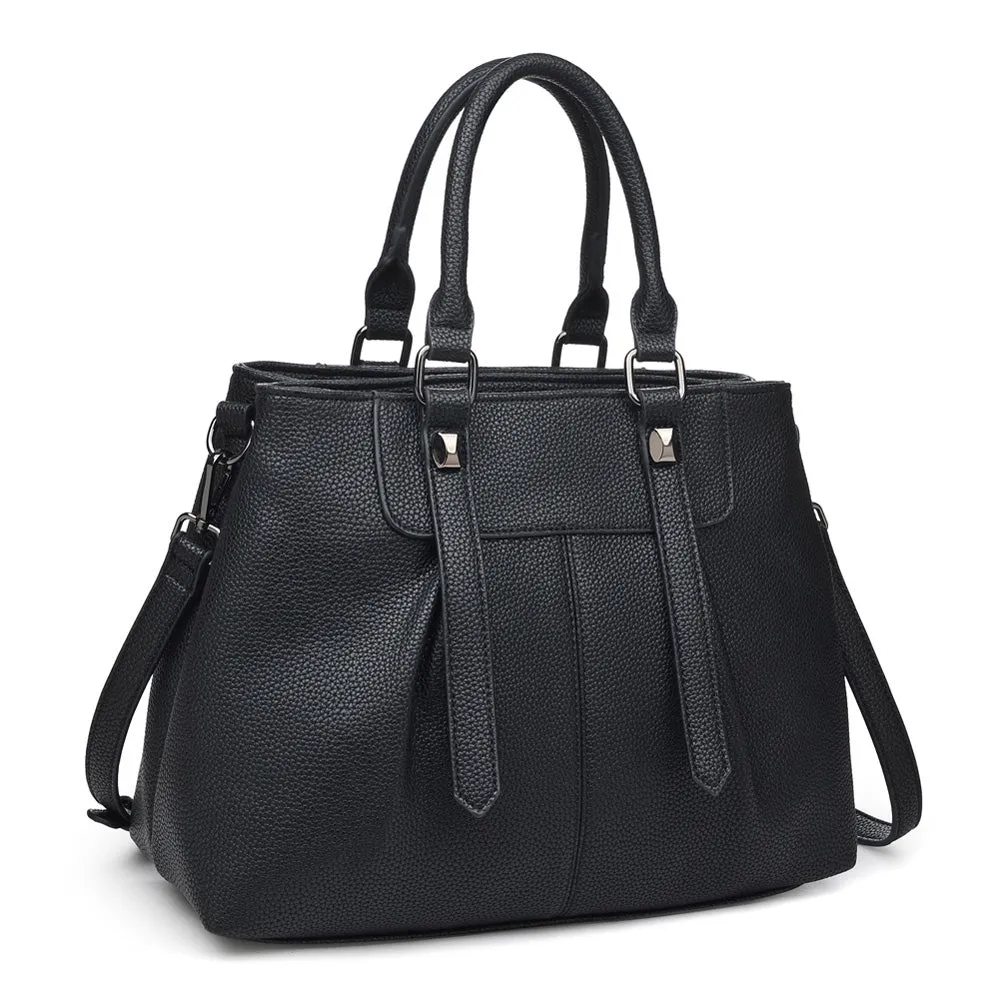 Austin Satchel