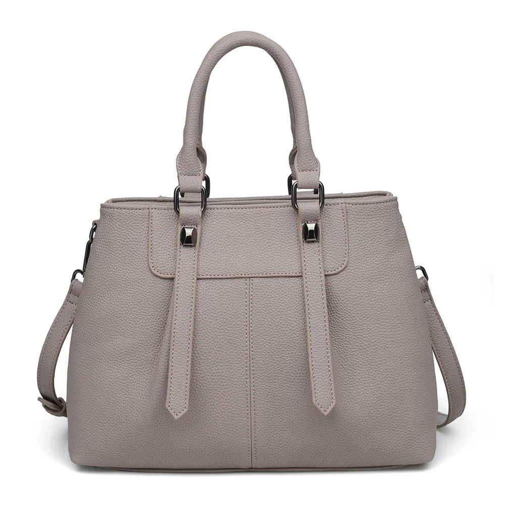 Austin Satchel